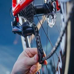 Shimano ULTEGRA RX RD-RX800 Dérailleur 2x11 Vitesses GS -FSA Soldes Shimano Ultegra RX RD RX800 GS 2x11 fach Schaltwerk IRDRX800GS c