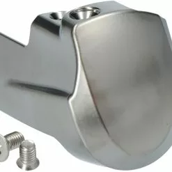 Shimano ULTEGRA ST-6800 Porte-nom Droit