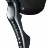 Shimano ULTEGRA ST-R8000 Unité STI 2x Gauche