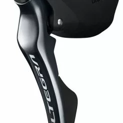 Shimano ULTEGRA ST-R8000 Unité STI 2x Gauche