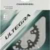 Shimano ULTEGRA Plateau 10 Vitesses Pour FC-6703 30 Dents (D)