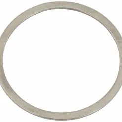 Shimano Bague D'espacement 1mm Pour Cassettes 10 Vitesses De Vélo De Course