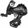 Shimano SORA RD-R3000 Dérailleur Arrière SS à 9 Vitesses