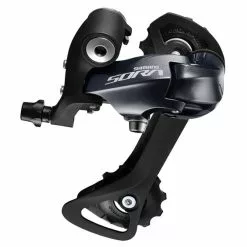 Shimano SORA RD-R3000 Dérailleur Arrière 9 Vitesses GS