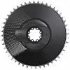 SRAM AXS D1 Aero Powermeter Kit