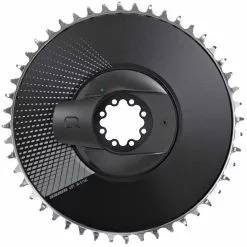 SRAM AXS D1 Aero Powermeter Kit