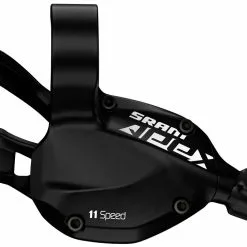 SRAM Levier De Vitesse Apex 1 11 Vitesses