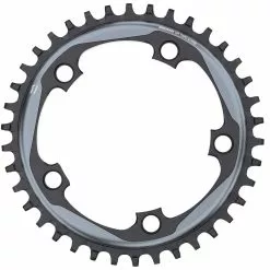 SRAM Plateau Force 1 / Rival 1 / CX 1 X-Sync™ 3 SRAM Plateau Force 1 / Rival 1 / CX 1 X-Sync™ -FSA Soldes Sram Force 1 Rival 1 CX 1 X Sync Kettenblatt 11 6218 019 002