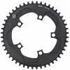 SRAM Plateau Force 1 / Rival 1 / CX 1 X-Sync™