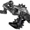 SRAM Force 1 Type 3.0 Dérailleur 11 Vitesses Court