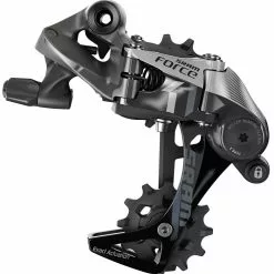 SRAM Dérailleur Force 1 Type 3.0 Long 10/11 Vitesses