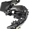 SRAM Force AXS D2 Dérailleur 12 Vitesses