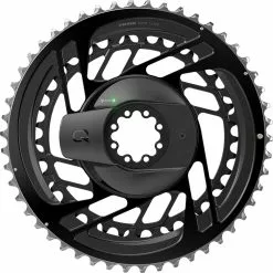 SRAM Force AXS D2 Powermeter Upgrade Kit