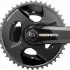 SRAM Force AXS DUB Wide Powermeter 2x12 Vitesses 43/30T
