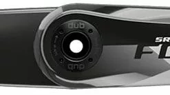 SRAM Kit De Manivelles Force D1 GXP