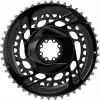 SRAM Kit De Plateaux Force D2
