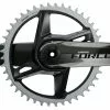 SRAM Force DUB 1x12 Manivelle 40T