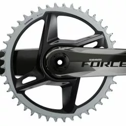 SRAM Force DUB 1x12 Manivelle 40T