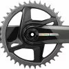 SRAM Force DUB 1x12 Manivelle 40T