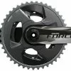 SRAM Manivelle Force DUB 2x12 Vitesses 48/35