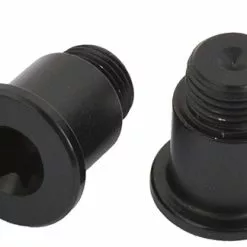 SRAM Vis De Plateau Force