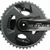 SRAM Force Wide DUB 2x12 Vitesses Manivelle 43/30
