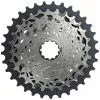 SRAM Cassette 12 Vitesses Force XG-1270