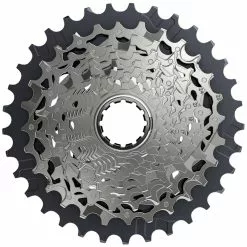 SRAM Cassette 12 Vitesses Force XG-1270
