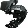 SRAM Dérailleur Force ETap AXS 2x12 Vitesses