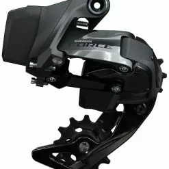 SRAM Dérailleur Force ETap AXS 2x12 Vitesses