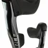SRAM Levier De Vitesse/frein FORCE ETap AXS