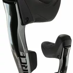 SRAM Levier De Vitesse/frein FORCE ETap AXS