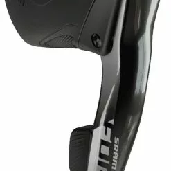 SRAM Levier De Vitesse/frein FORCE ETap AXS -FSA Soldes Sram Force eTap AXS Schalt Bremshebel 00 7018 387 000 3