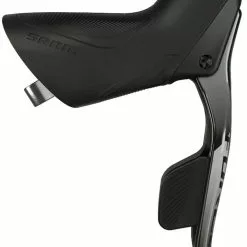 SRAM Levier De Vitesse/frein FORCE ETap AXS -FSA Soldes Sram Force eTap AXS Schalt Bremshebel 00 7018 387 000 4