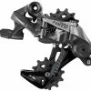 SRAM Force 1 Type 3.0 Medium Dérailleur 10/11 Vitesses