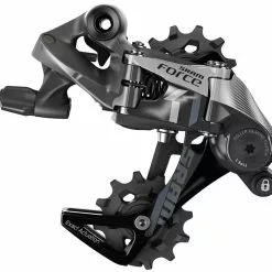 SRAM Force 1 Type 3.0 Medium Dérailleur 10/11 Vitesses