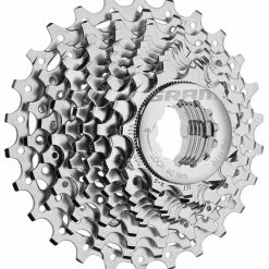 SRAM Cassette PG-1170 11 Vitesses