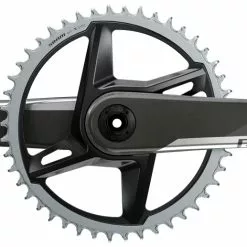 SRAM Manivelle RED DUB 1x12 Vitesses 40T