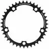 SRAM Plateau De Pédalier RED Road 10 Vitesses 34T 110mm