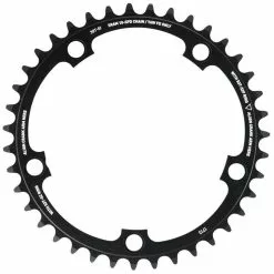 SRAM Plateau De Pédalier RED Road 10 Vitesses 34T 110mm