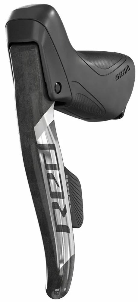 SRAM Levier De Changement De Vitesse/frein RED ETap AXS 2 SRAM Levier De Changement De Vitesse/frein RED ETap AXS – Image 2