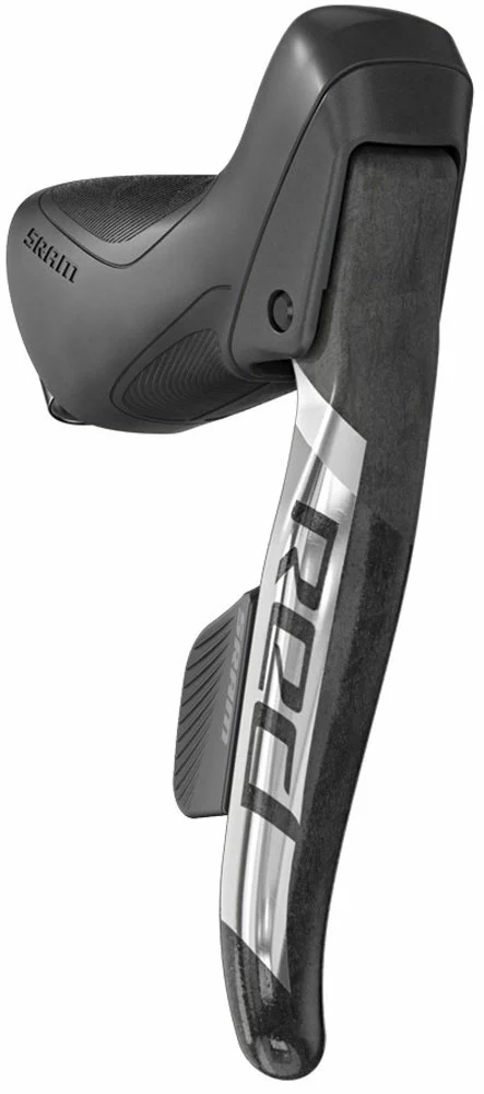 SRAM Levier De Changement De Vitesse/frein RED ETap AXS 3 SRAM Levier De Changement De Vitesse/frein RED ETap AXS – Image 3