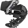 SRAM Dérailleur Arrière Red ETap AXS 12 Vitesses 33T