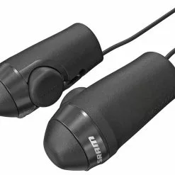 SRAM RED ETap Blip Grip Aero