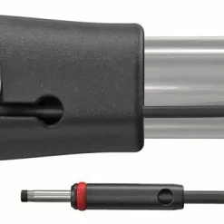 SRAM RED ETap Blip Grip Aero -FSA Soldes Sram RED eTap Blip Grip Aero 00 3018 097 000 3