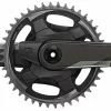 SRAM Red 1 AXS DUB Powermeter Manivelle 46T