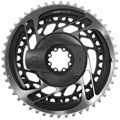 SRAM AXS Powermeter Kit