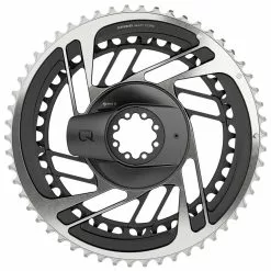 SRAM Red AXS Powermeter Kit -FSA Soldes Sram Red AXS Powermeter Kit 00 3018 302 000 2