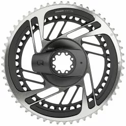 SRAM Red AXS Powermeter Kit -FSA Soldes Sram Red AXS Powermeter Kit 00 3018 302 000 3