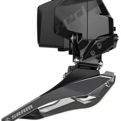 SRAM Red AXS Powermeter Kit -FSA Soldes Sram Red AXS Powermeter Kit 00 3018 302 000 4